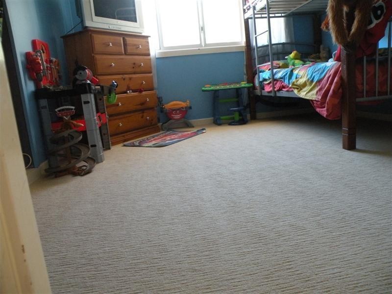 341 Mills Avenue, Frenchville QLD 4701