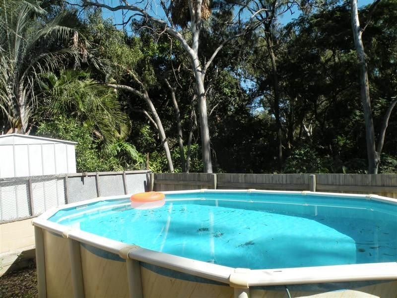 341 Mills Avenue, Frenchville QLD 4701