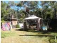 341 Mills Avenue, Frenchville QLD 4701