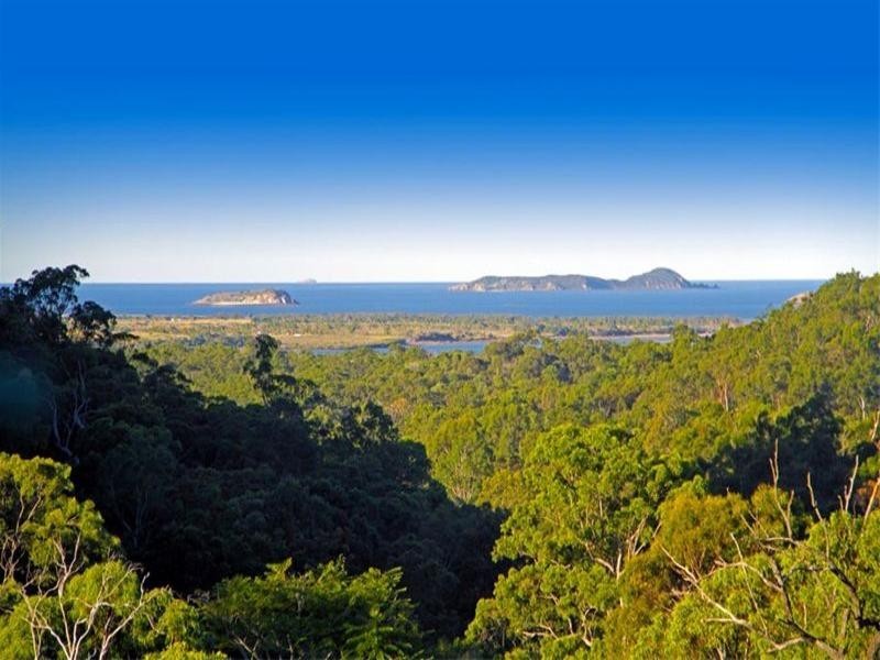 8 Marries Road, Rockhampton QLD 4700