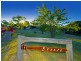 8 Marries Road, Rockhampton QLD 4700