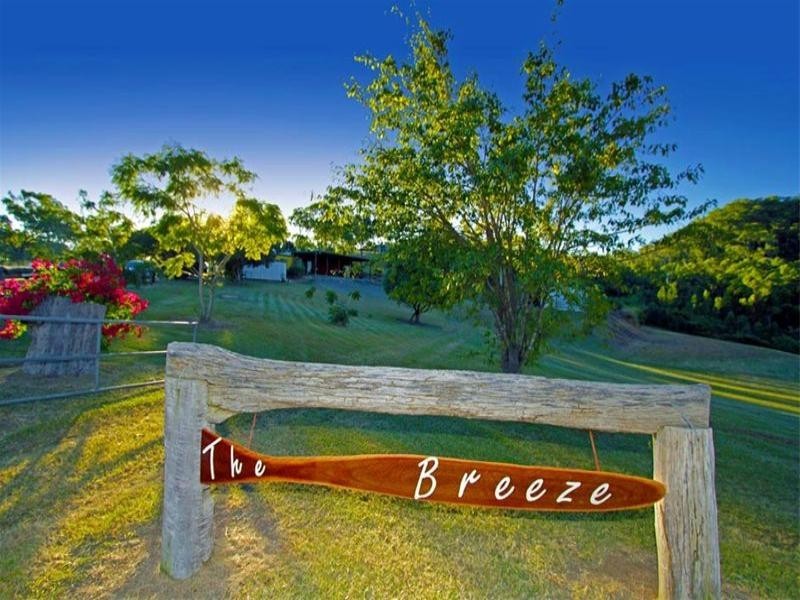 8 Marries Road, Rockhampton QLD 4700