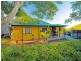 8 Marries Road, Rockhampton QLD 4700