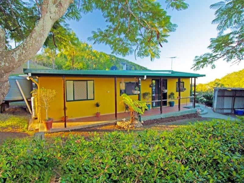 8 Marries Road, Rockhampton QLD 4700