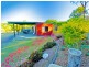 8 Marries Road, Rockhampton QLD 4700