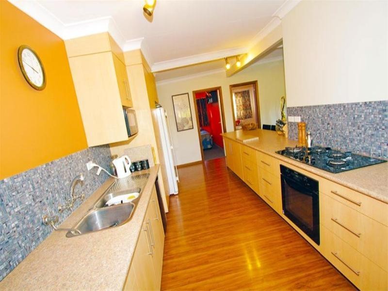 8 Marries Road, Rockhampton QLD 4700