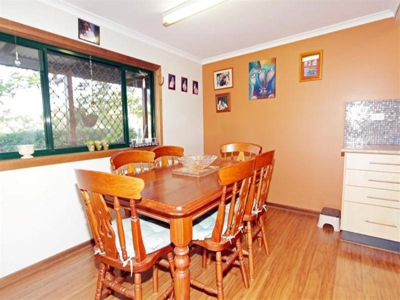 8 Marries Road, Rockhampton QLD 4700