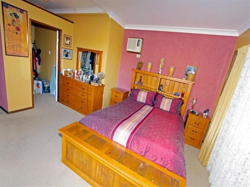 8 Marries Road, Rockhampton QLD 4700