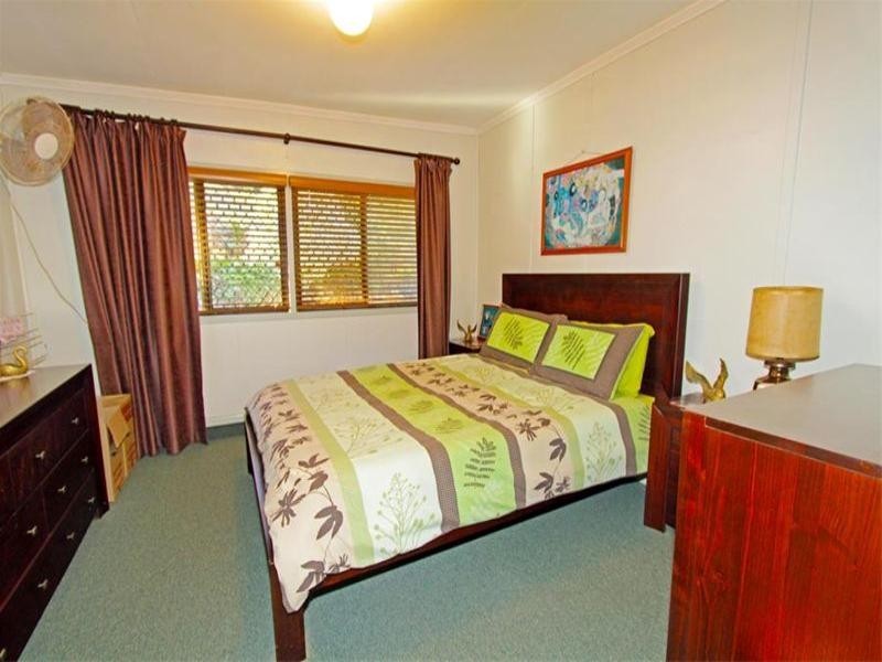 8 Marries Road, Rockhampton QLD 4700