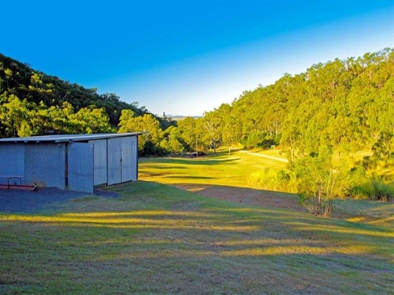 8 Marries Road, Rockhampton QLD 4700