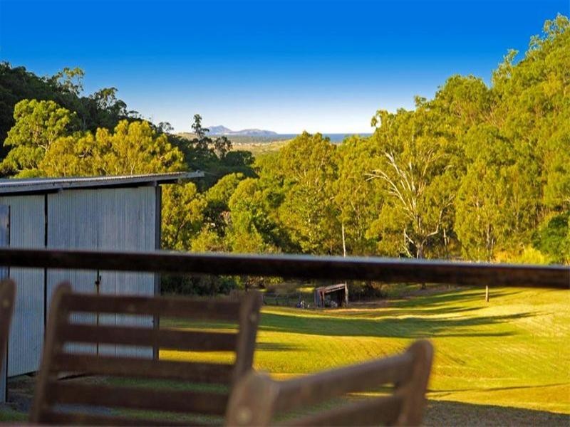 8 Marries Road, Rockhampton QLD 4700