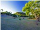 8 Marries Road, Rockhampton QLD 4700
