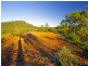 8 Marries Road, Rockhampton QLD 4700