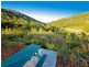 8 Marries Road, Rockhampton QLD 4700