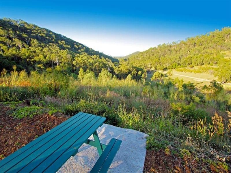 8 Marries Road, Rockhampton QLD 4700