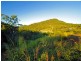 8 Marries Road, Rockhampton QLD 4700