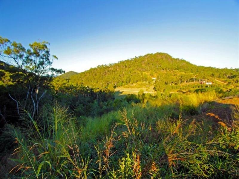 8 Marries Road, Rockhampton QLD 4700