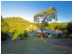 8 Marries Road, Rockhampton QLD 4700