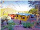 8 Marries Road, Rockhampton QLD 4700