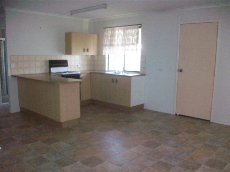 148 MURRAY Street, Rockhampton QLD 4700