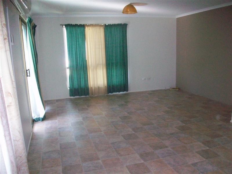 148 MURRAY Street, Rockhampton QLD 4700