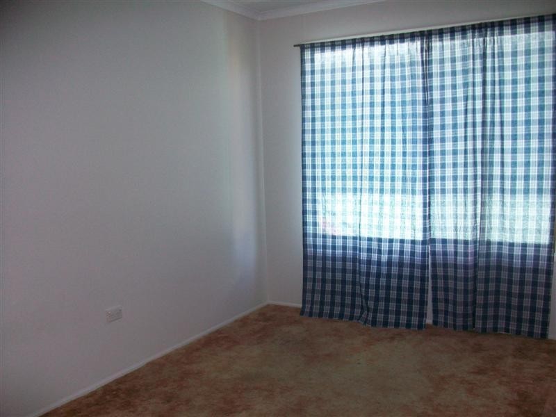 148 MURRAY Street, Rockhampton QLD 4700