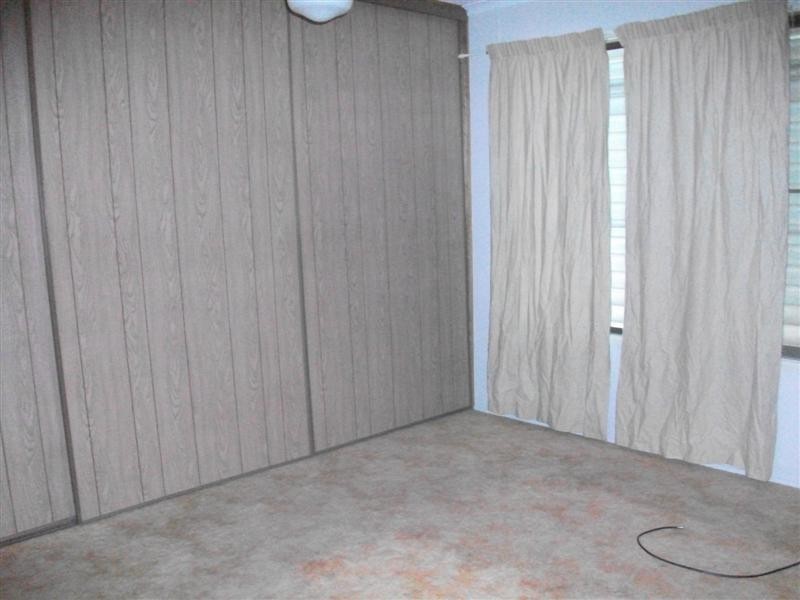 148 MURRAY Street, Rockhampton QLD 4700