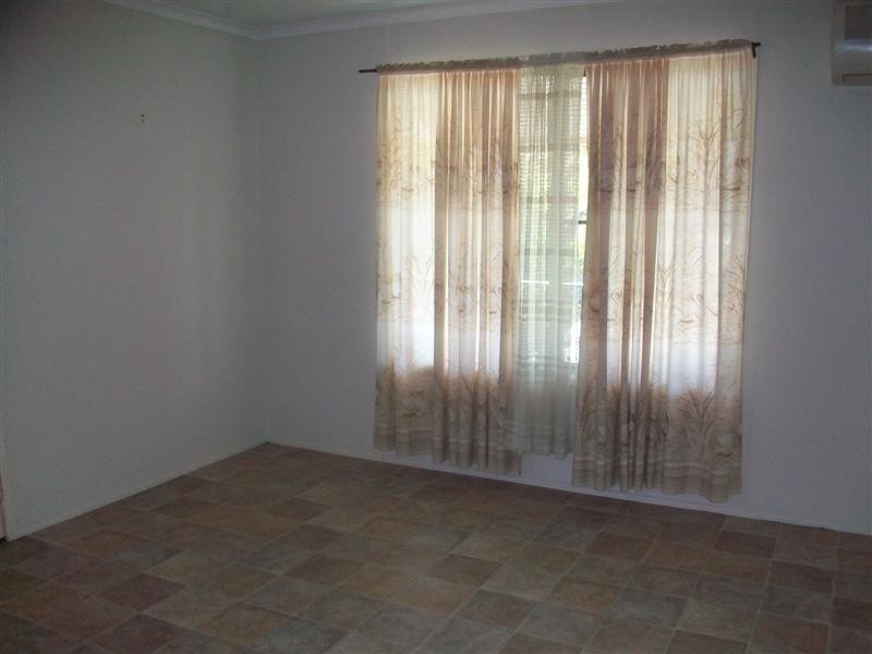 148 MURRAY Street, Rockhampton QLD 4700