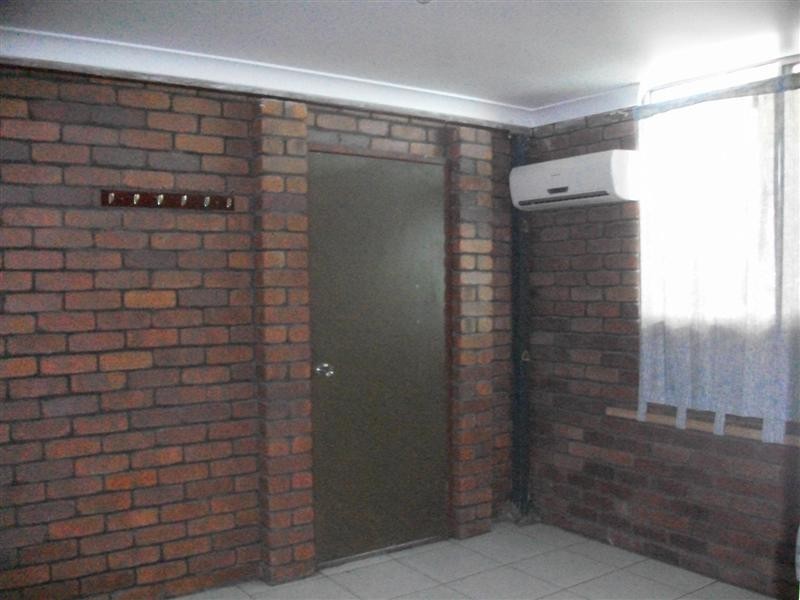 148 MURRAY Street, Rockhampton QLD 4700