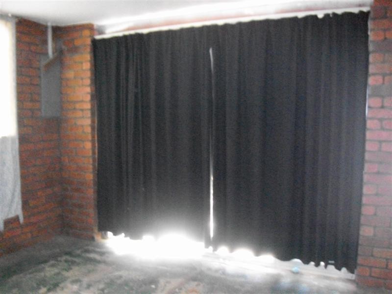 148 MURRAY Street, Rockhampton QLD 4700