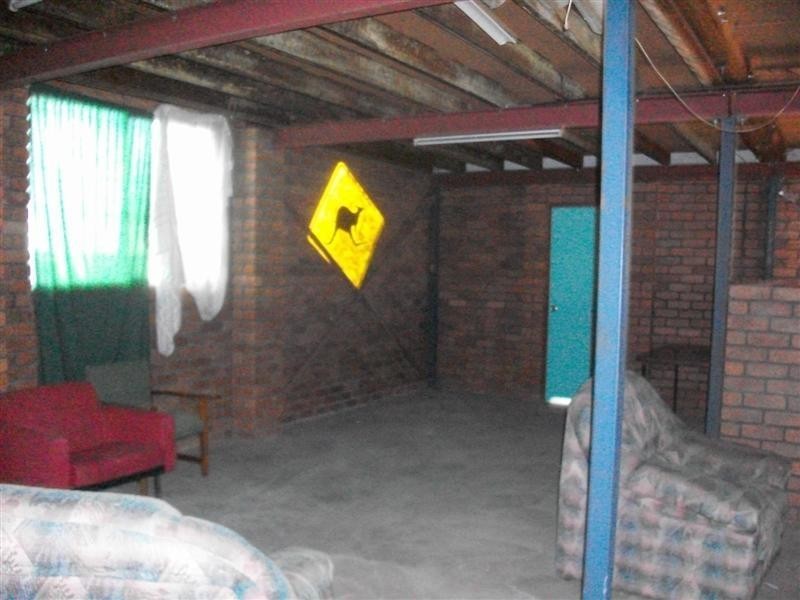 148 MURRAY Street, Rockhampton QLD 4700