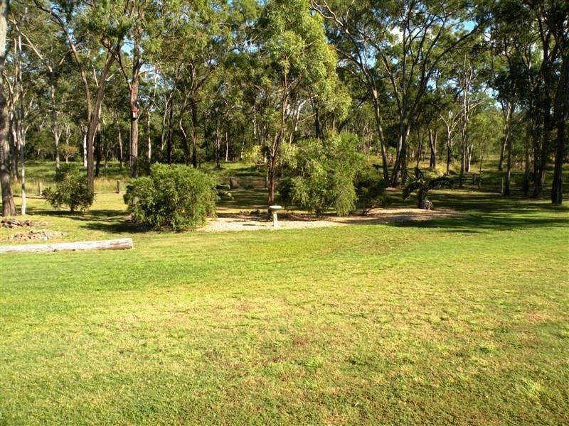 505 Tanby Road, Yeppoon QLD 4703