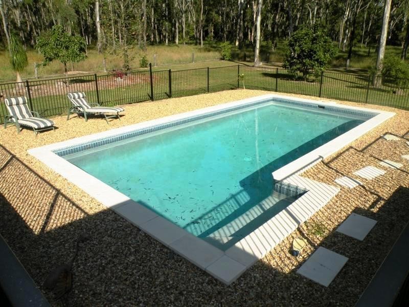 505 Tanby Road, Yeppoon QLD 4703