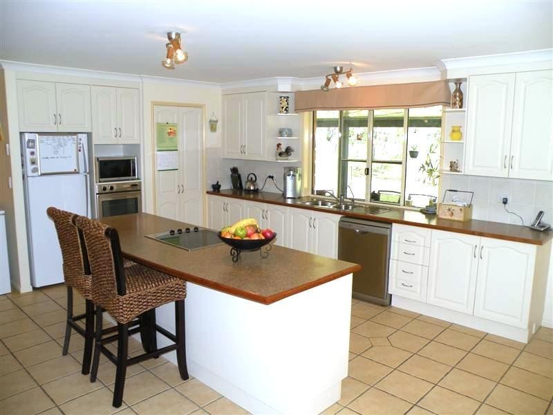 505 Tanby Road, Yeppoon QLD 4703