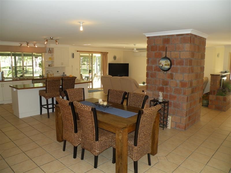 505 Tanby Road, Yeppoon QLD 4703