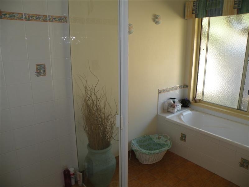 505 Tanby Road, Yeppoon QLD 4703