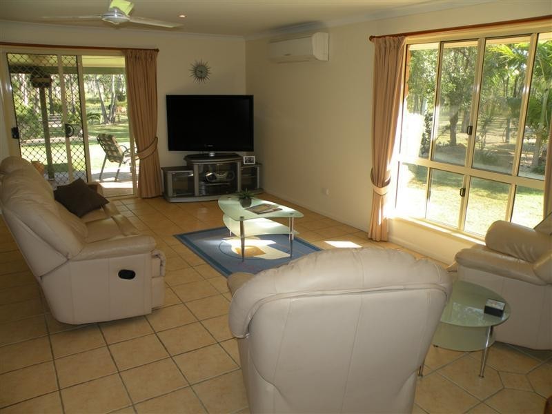 505 Tanby Road, Yeppoon QLD 4703