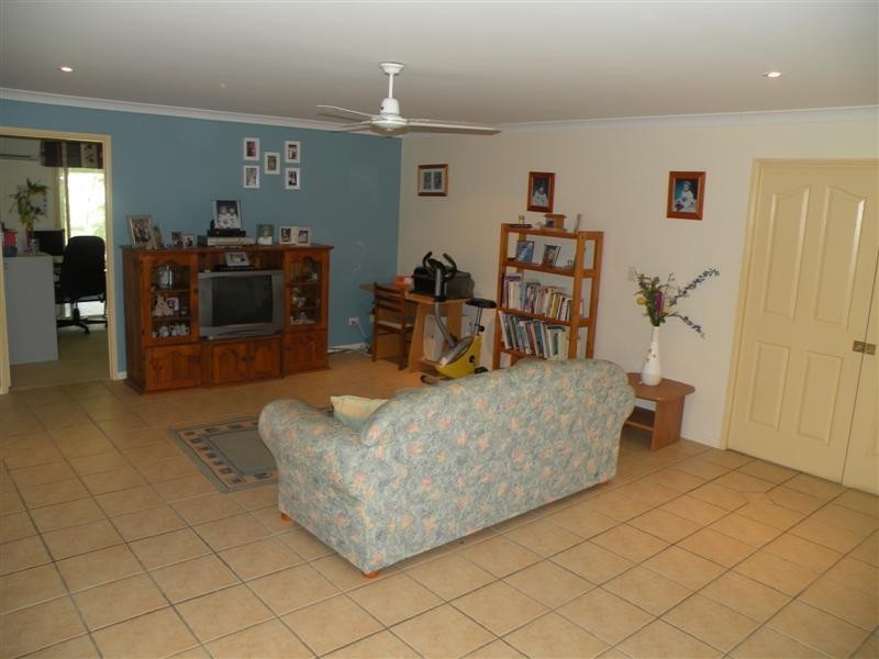 505 Tanby Road, Yeppoon QLD 4703