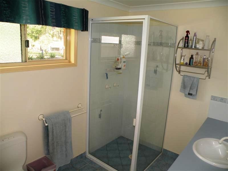 505 Tanby Road, Yeppoon QLD 4703