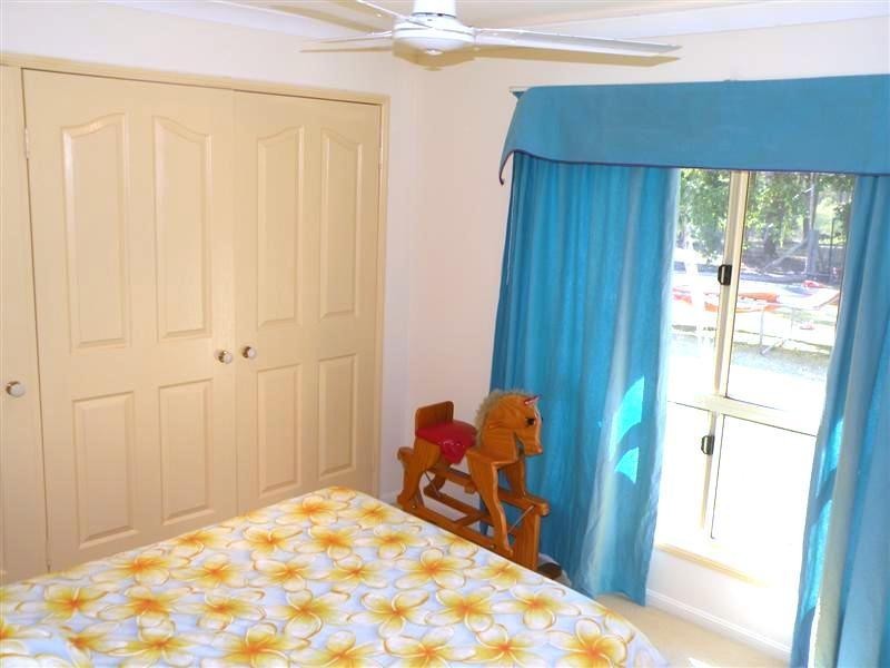 505 Tanby Road, Yeppoon QLD 4703