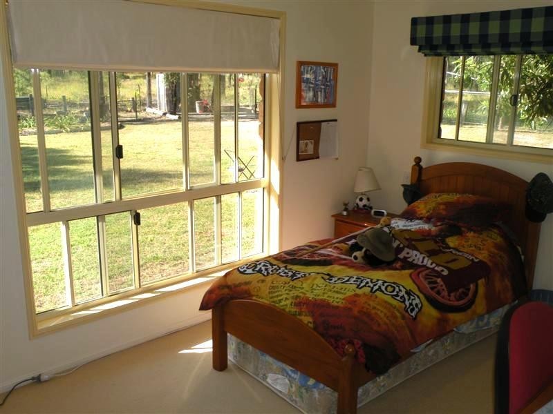 505 Tanby Road, Yeppoon QLD 4703