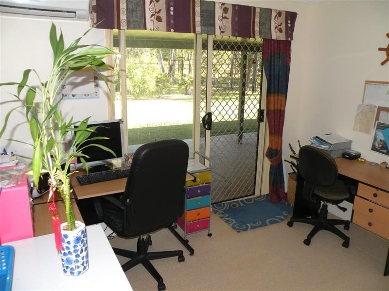 505 Tanby Road, Yeppoon QLD 4703