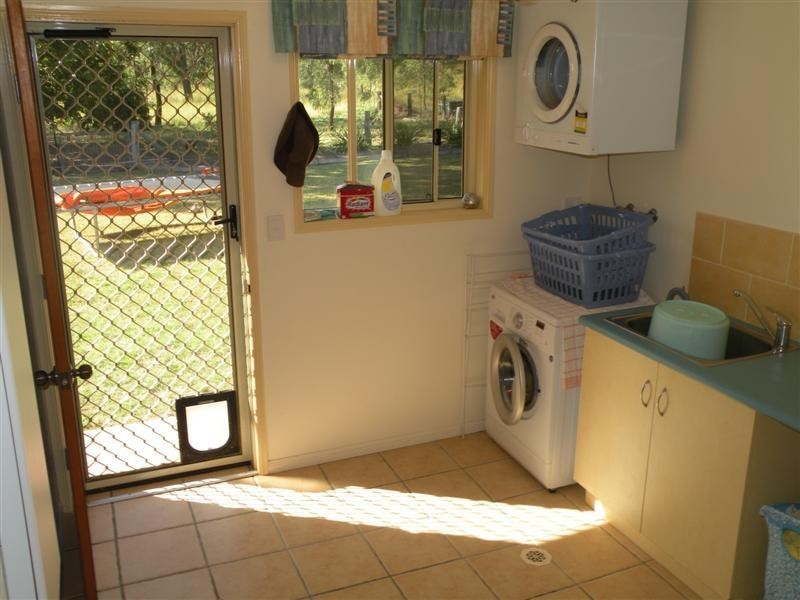 505 Tanby Road, Yeppoon QLD 4703