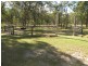 505 Tanby Road, Yeppoon QLD 4703