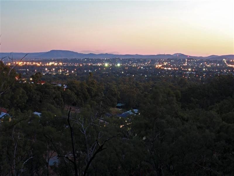 304 Frenchville Road, Frenchville QLD 4701