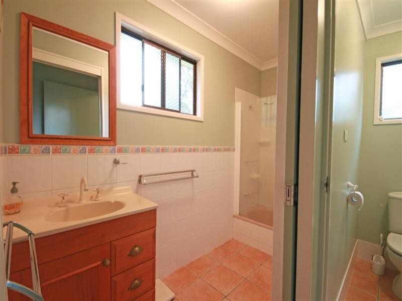 304 Frenchville Road, Frenchville QLD 4701