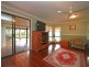 304 Frenchville Road, Frenchville QLD 4701
