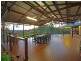 304 Frenchville Road, Frenchville QLD 4701