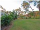 304 Frenchville Road, Frenchville QLD 4701