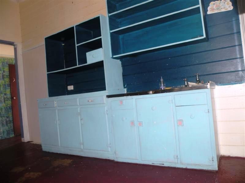 6 Naughton Street, Wandal QLD 4700